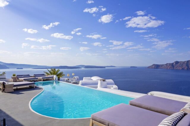 Katikies-hotel-grecia