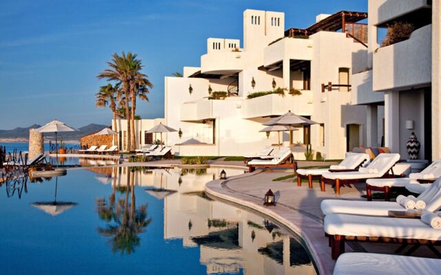 hotel-las-ventanas