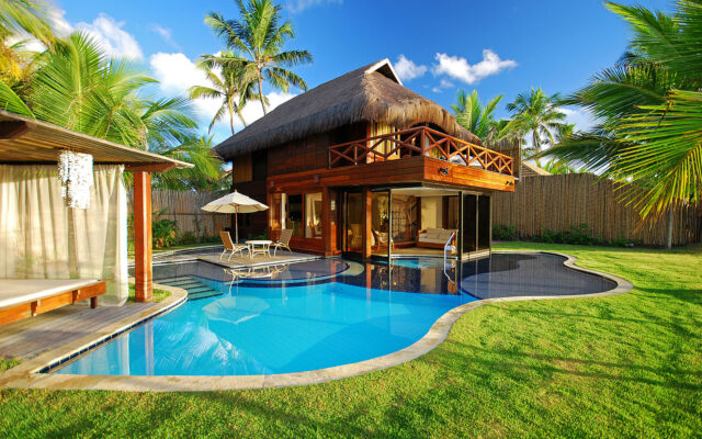 naninai-porto-de-galinhas