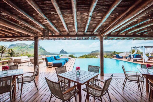 pousada-maravilha-f-noronha