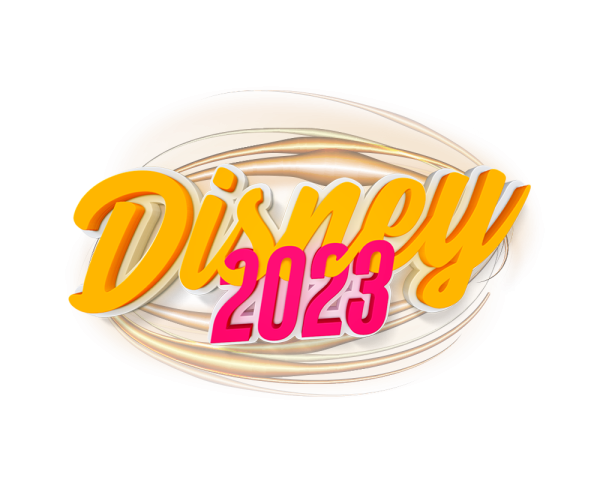 banner-disney-2023-(s-fundo)